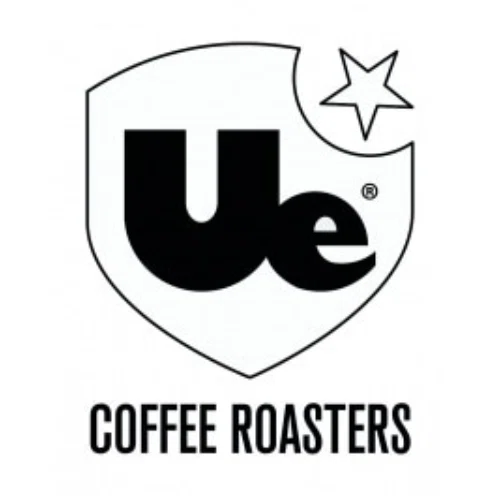 Ue Coffee Roasters coupons