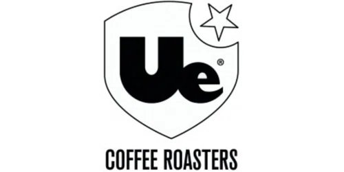 Ue Coffee Roasters Promo Code