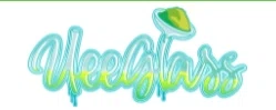 UEEGLASS Promo Code