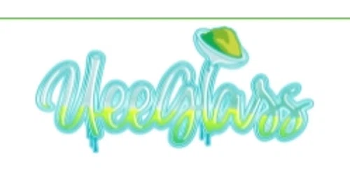 UEEGLASS Promo Code