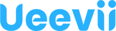 UeeVii Promo Code
