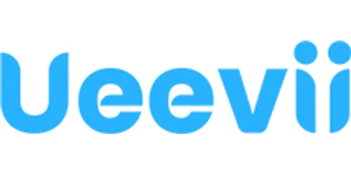 UeeVii Promo Code