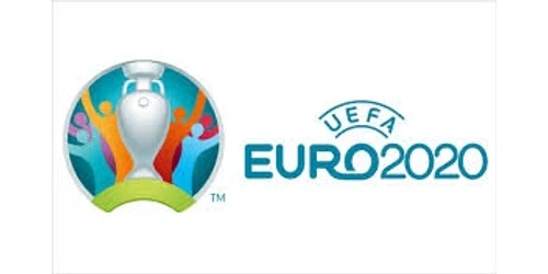 UEFA Promo Code