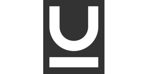 UENI Merchant logo