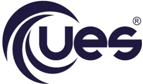 UES Products Merchant Logo