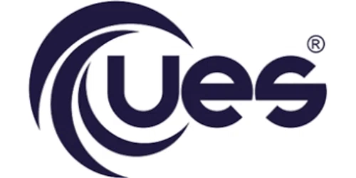UES Products Promo Code