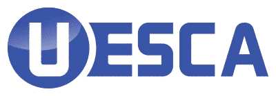 UESCA Promo Code