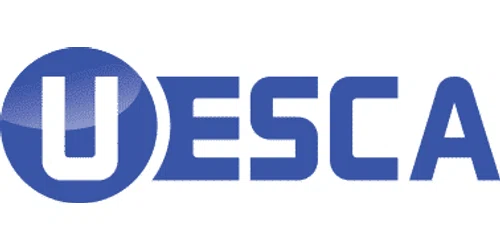UESCA Promo Code