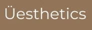 Uesthetics Promo Code