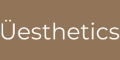 Uesthetics Promo Code