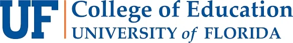 UF College of Education coupons