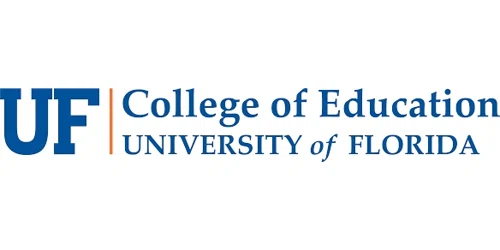 UF College of Education Promo Code
