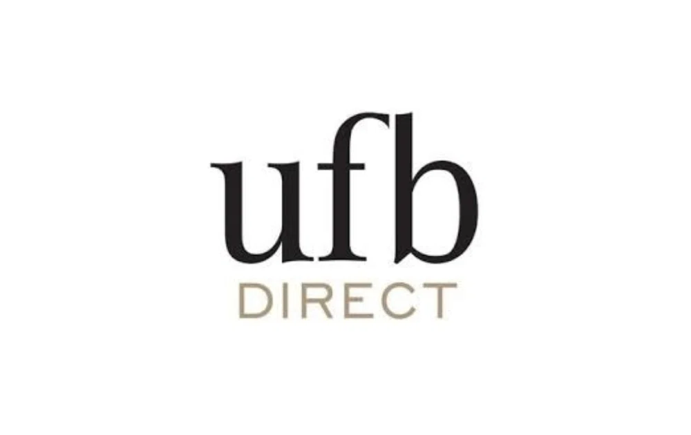 UFB DIRECT Promo Code — Get 20 Off in April 2024
