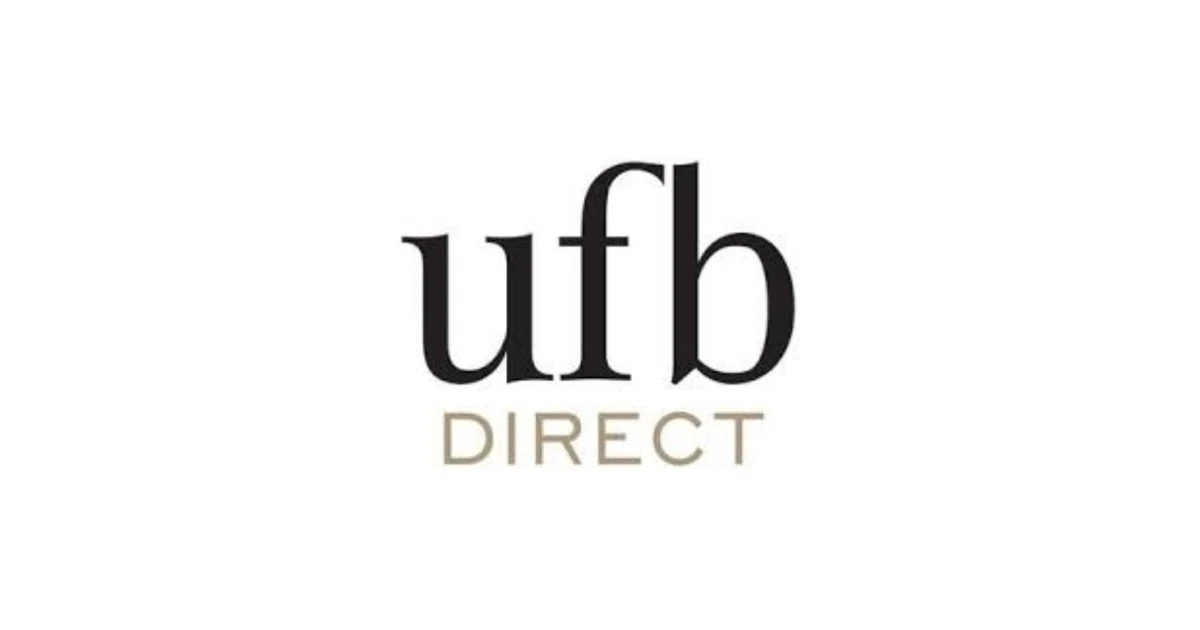 UFB DIRECT Promo Code — Get 20 Off in April 2025