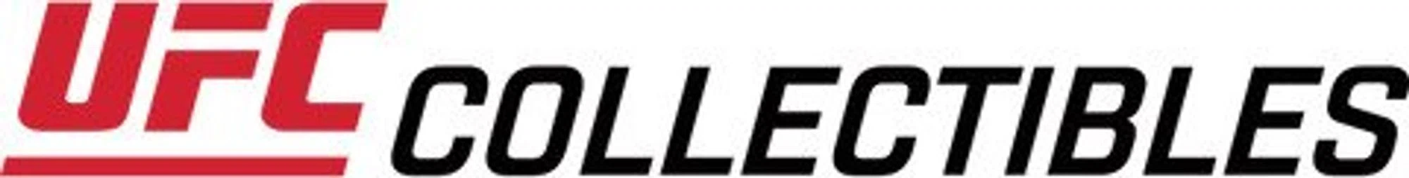 UFC COLLECTIBLES Discount Code — 100 Off in Aug 2024