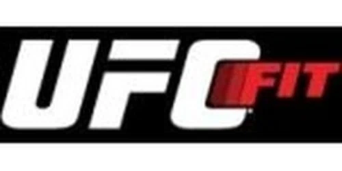 UFC FIT Promo Code