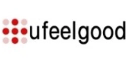 U Feel Good Promo Code