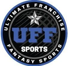 UFF Sports Merchant Logo
