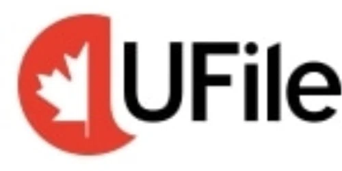 20% Off UFile Promo Code, Coupons October 2025