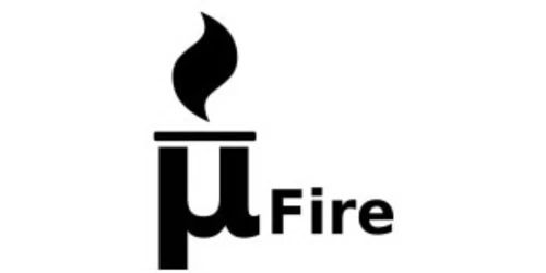 Ufire Promo Code