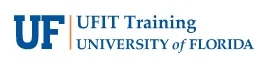 UFIT Training Promo Code