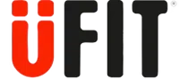 UFIT Drinks Promo Code