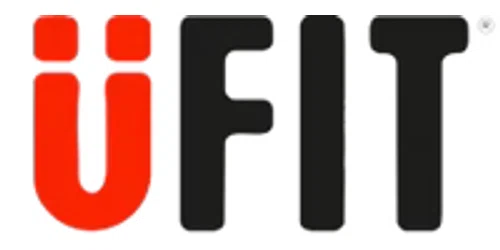 UFIT Drinks Promo Code