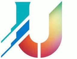 Uniform Fiscal Object Merchant Logo