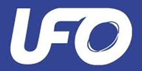 UFO Interactive Games Promo Code