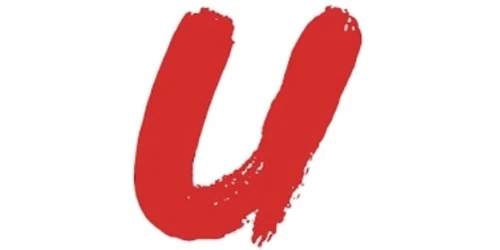 UFogs Promo Code