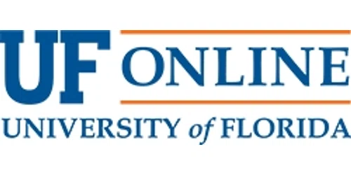 UF Online Promo Code