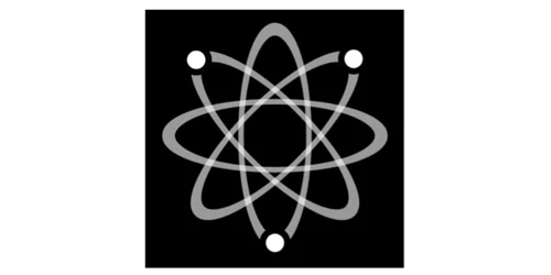 UFOrbits coupon