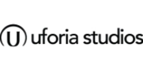 Uforia Studios Promo Code