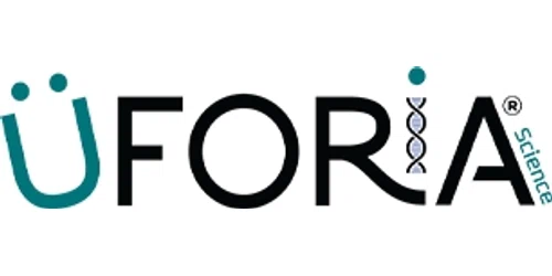 Uforia Promo Code