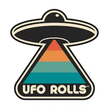 UFO Rolls Promo Code