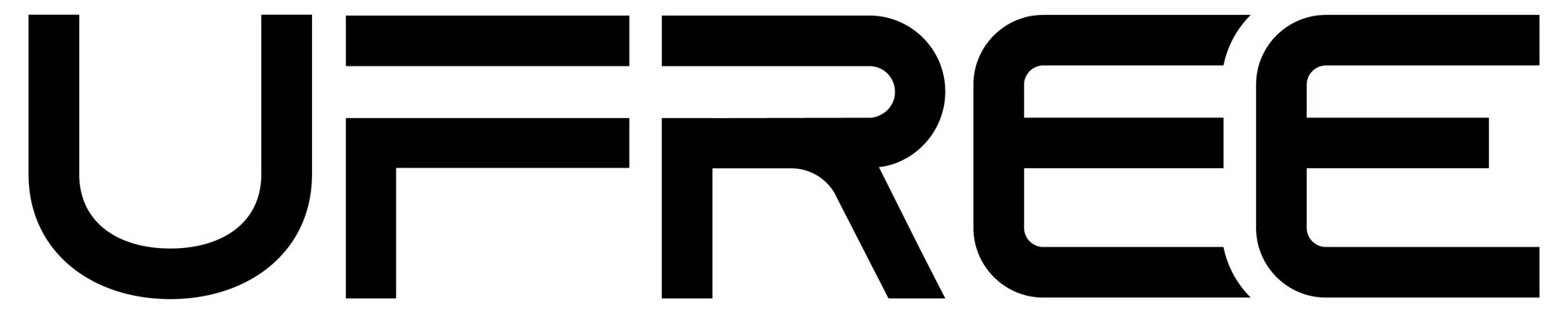 Ufree coupons