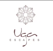 UGA ESCAPES Promo Code — 45 Off (Sitewide) Sep 2024