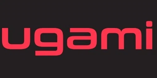 Ugami Merchant logo
