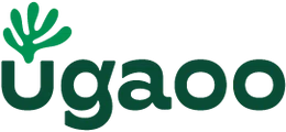 Ugaoo Promo Code