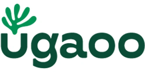Ugaoo Promo Code