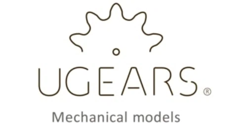 UGears US Promo Code