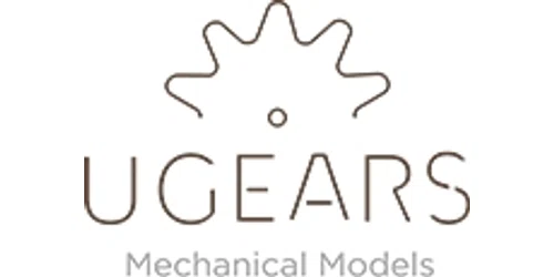 UGears USA Promo Code
