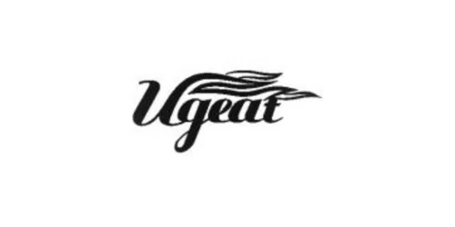 Ugeat Hair coupon