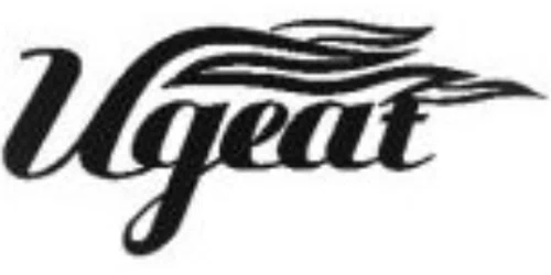 Ugeat Hair Promo Code