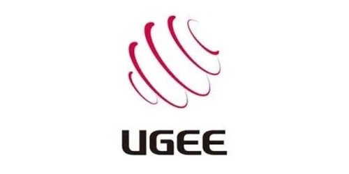 Ugee coupon