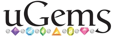 uGems coupons