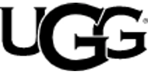 UGG UK Merchant logo