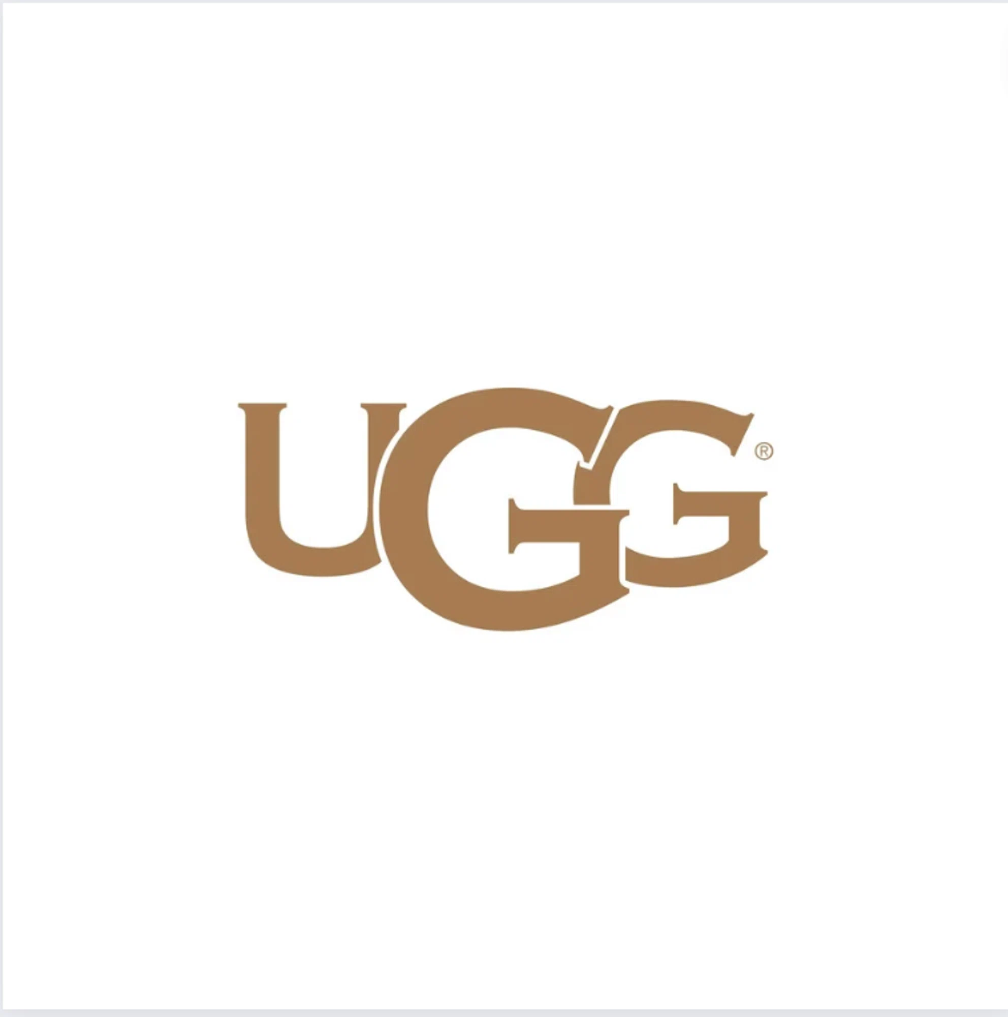 UGG COLLECTIONS Promo Code — 200 Off in August 2024