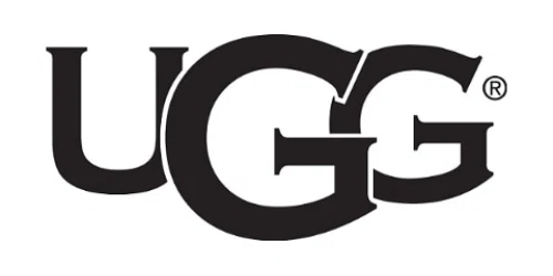 UGG coupon