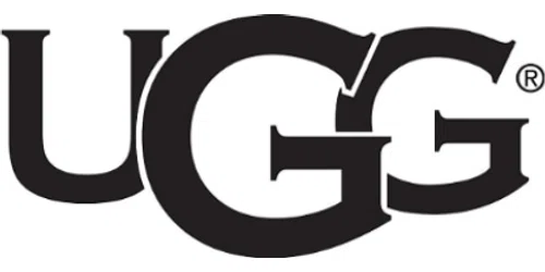 UGG Merchant logo